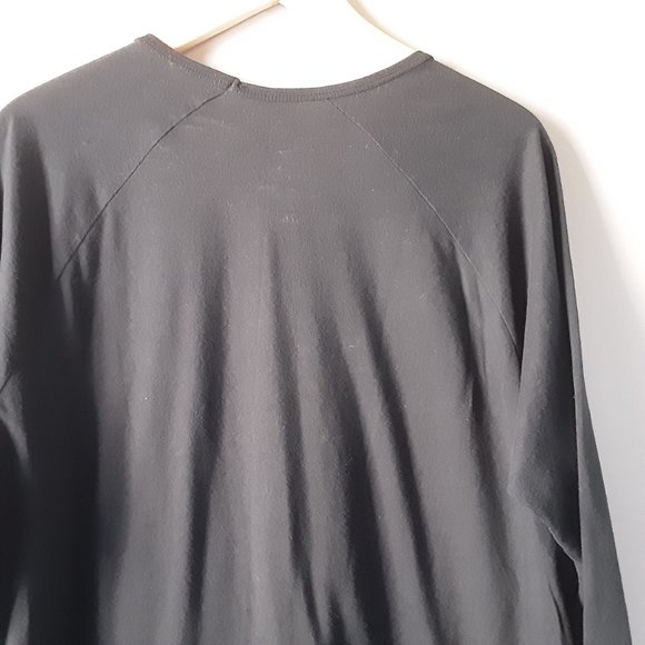 ๐ on the byas Men's Mesh Galaxy Space Jersey | XL - Picture 7 of 11